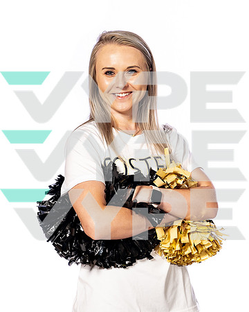 FOSTER_CHEER_COACH_-(BCC)