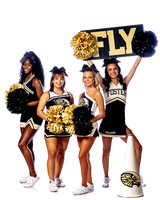 FOSTER_CHEER_Ava Barnett, Clara Garza, Macaylen Smith, Victoria Saldana-(BCC)