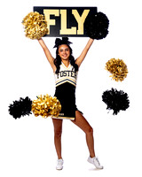 FOSTER_CHEER_Clara Garza-(BCC)
