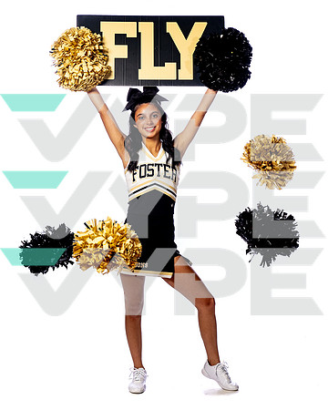 FOSTER_CHEER_Clara Garza-(BCC)