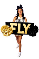 FOSTER_CHEER_Clara Garza-(BCC)-2