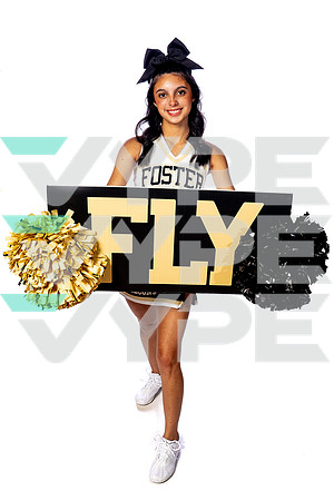 FOSTER_CHEER_Clara Garza-(BCC)-2