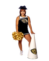 FOSTER_CHEER_Victoria Saldana-(BCC)