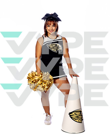 FOSTER_CHEER_Victoria Saldana-(BCC)