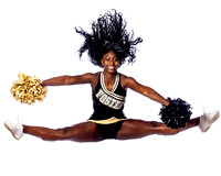 FOSTER_CHEER_Macaylen Smith-(BCC)-2