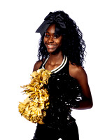 FOSTER_CHEER_Macaylen Smith-(BCC)-3