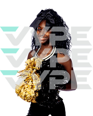 FOSTER_CHEER_Macaylen Smith-(BCC)-3