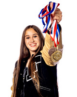 FOSTER_XC_Grace Gholson-(BCC)-2