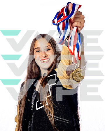 FOSTER_XC_Grace Gholson-(BCC)-2