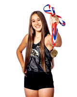 FOSTER_XC_Grace Gholson-(BCC)-3