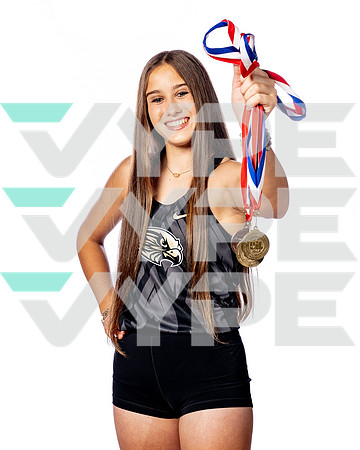 FOSTER_XC_Grace Gholson-(BCC)-3