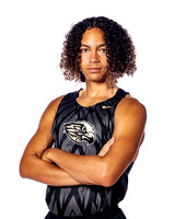 FOSTER_XC_Grant Currier-(BCC)