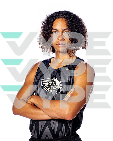 FOSTER_XC_Grant Currier-(BCC)