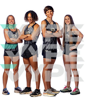 FOSTER_XC_Charley Holt, Grace Gholson, Grant Currier, Will Davis-(BCC)