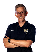 FOSTER_XC_COACH_-(BCC)