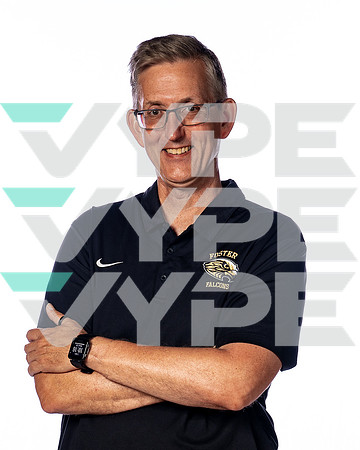 FOSTER_XC_COACH_-(BCC)
