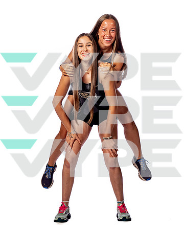 FOSTER_XC_Charley Holt, Grace Gholson-(BCC)-2