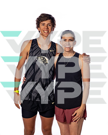 FOSTER_XC_Will Davis-(BCC)-4