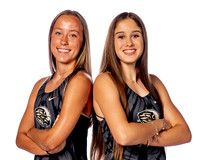 FOSTER_XC_Charley Holt, Grace Gholson-(BCC)