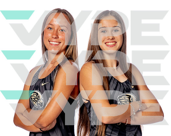 FOSTER_XC_Charley Holt, Grace Gholson-(BCC)