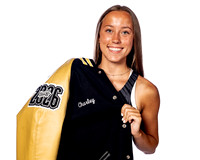 FOSTER_XC_Charley Holt-(BCC)-3