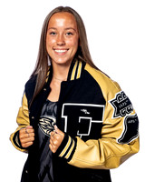 FOSTER_XC_Charley Holt-(BCC)-2