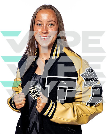 FOSTER_XC_Charley Holt-(BCC)-2