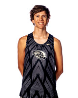 FOSTER_XC_Will Davis-(BCC)-3