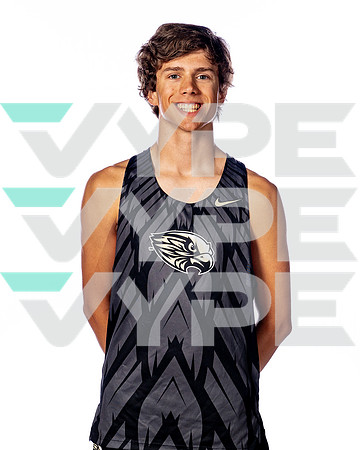 FOSTER_XC_Will Davis-(BCC)-3