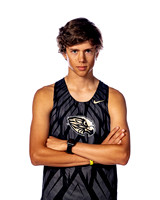 FOSTER_XC_Will Davis-(BCC)
