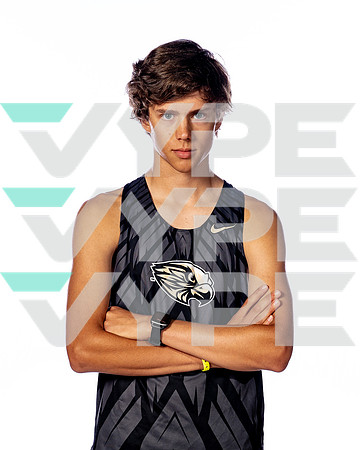 FOSTER_XC_Will Davis-(BCC)
