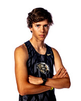 FOSTER_XC_Will Davis-(BCC)-2