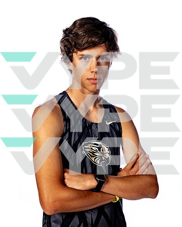 FOSTER_XC_Will Davis-(BCC)-2