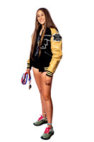FOSTER_XC_Grace Gholson-(BCC)