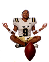 FOSTER_FB_Joshua Amy-(BCC)-2