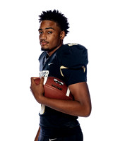 FOSTER_FB_CJ White-(BCC)-2