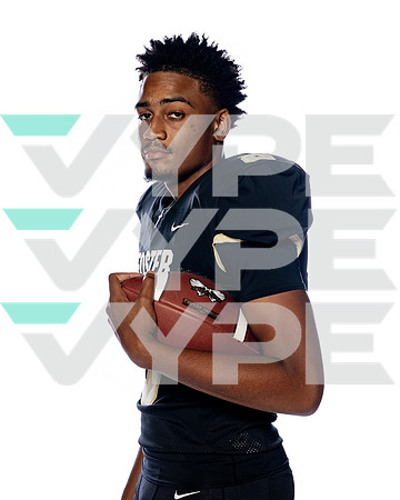 FOSTER_FB_CJ White-(BCC)-2