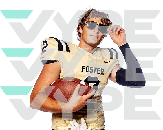 FOSTER_FB_Mason Lidisky-(BCC)-3