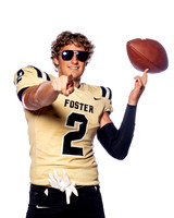 FOSTER_FB_Mason Lidisky-(BCC)-2