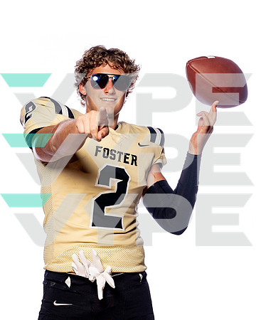 FOSTER_FB_Mason Lidisky-(BCC)-2