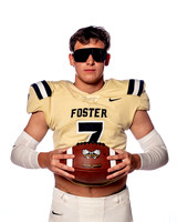 FOSTER_FB_Konnor Hanks-(BCC)