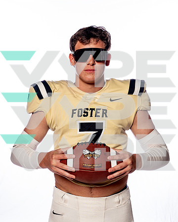 FOSTER_FB_Konnor Hanks-(BCC)