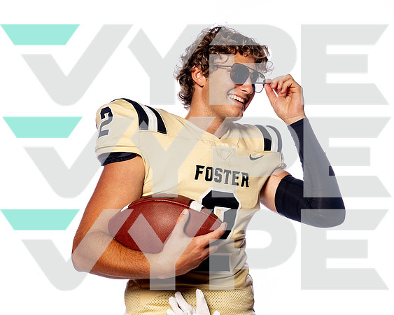 FOSTER_FB_Mason Lidisky-(BCC)-5