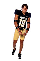 FOSTER_FB_Coltin Welker-(BCC)-2