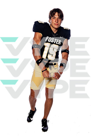 FOSTER_FB_Coltin Welker-(BCC)-2