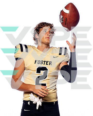 FOSTER_FB_Mason Lidisky-(BCC)-6