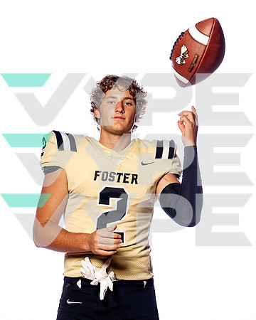 FOSTER_FB_Mason Lidisky-(BCC)-7