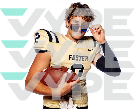 FOSTER_FB_Mason Lidisky-(BCC)-4