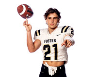 FOSTER_FB_Hayden Evett-(BCC)