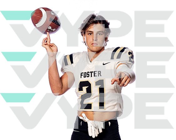 FOSTER_FB_Hayden Evett-(BCC)